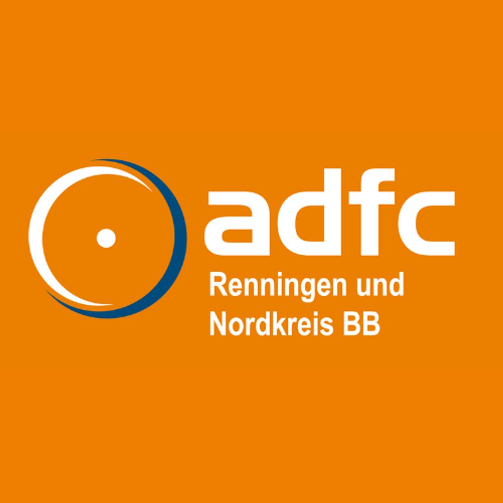 ADFC Renningen