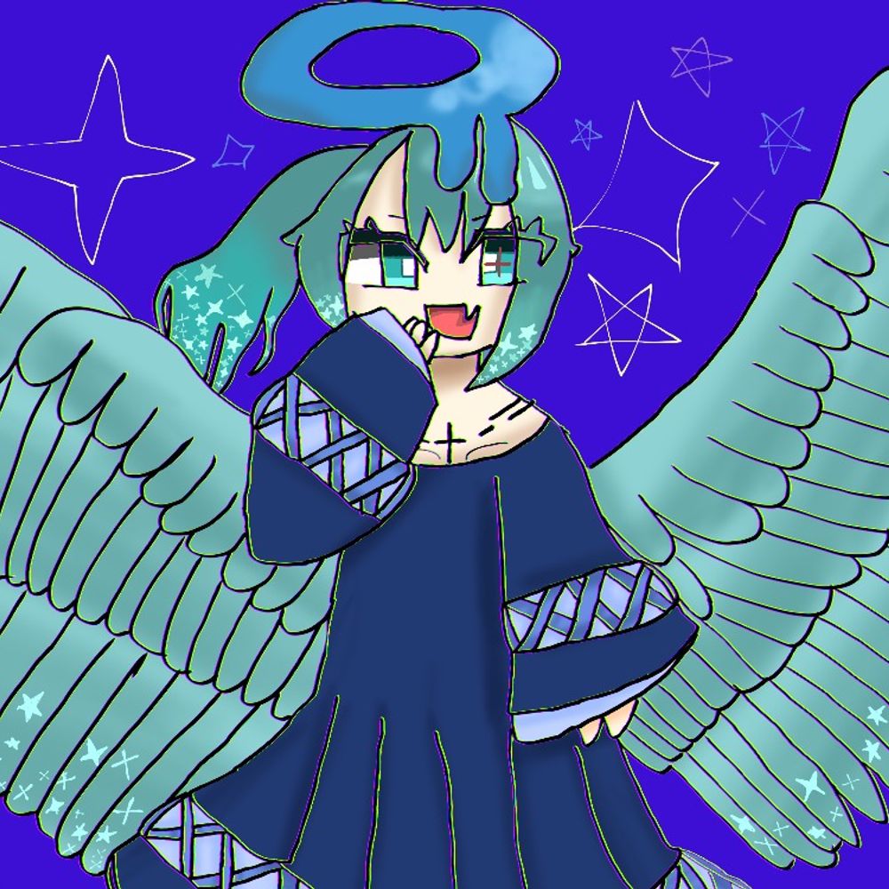 ぷ🔫