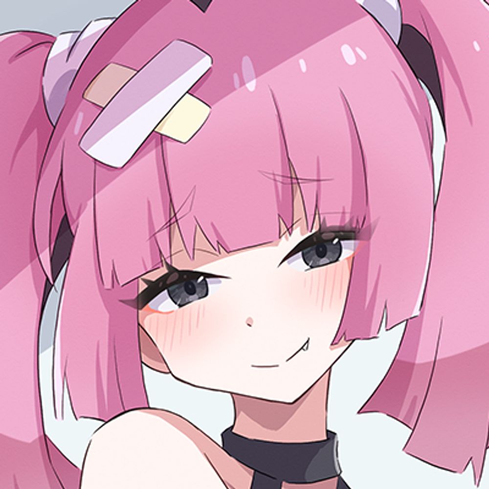 ぴよ助