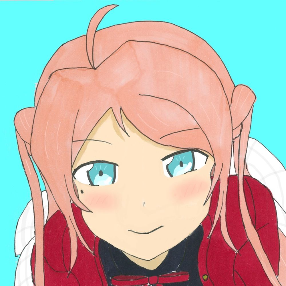 高岬みなと