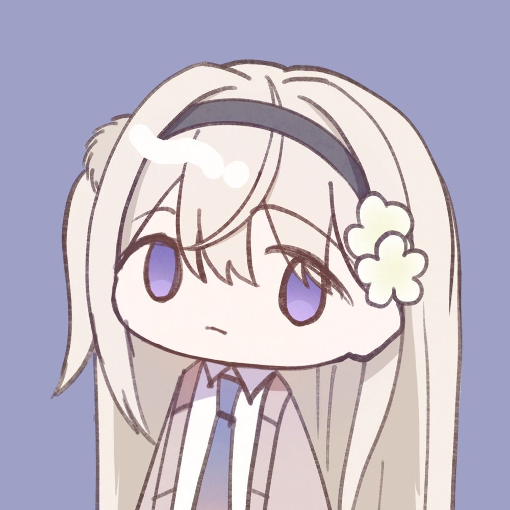 えあ