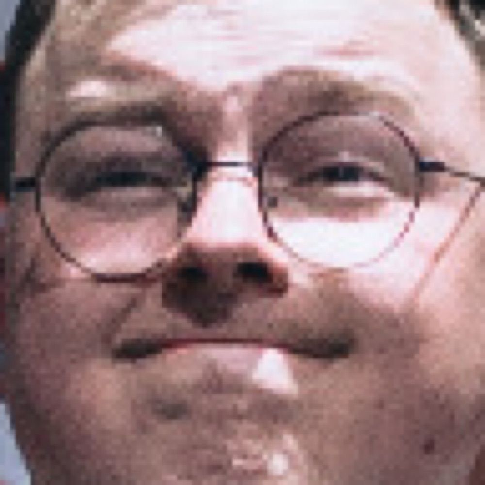 Dong Draper