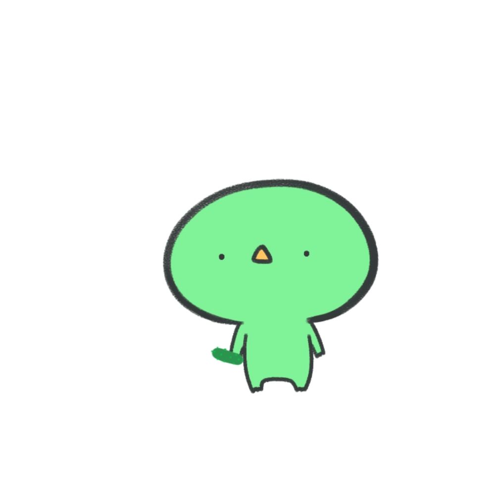 みかどぉ な ｶｯﾊﾟ
