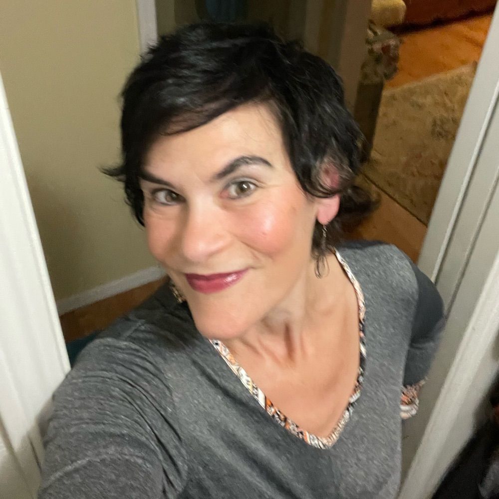Dana Brenner