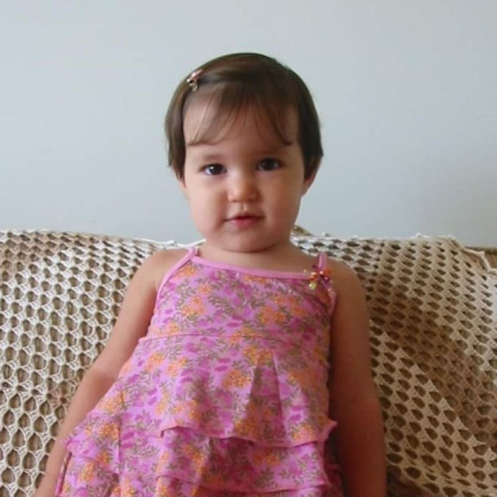 LIL