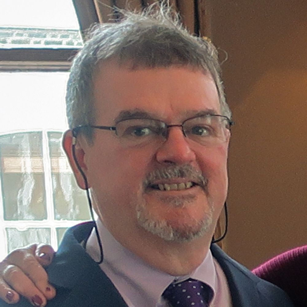 Frank Lynch