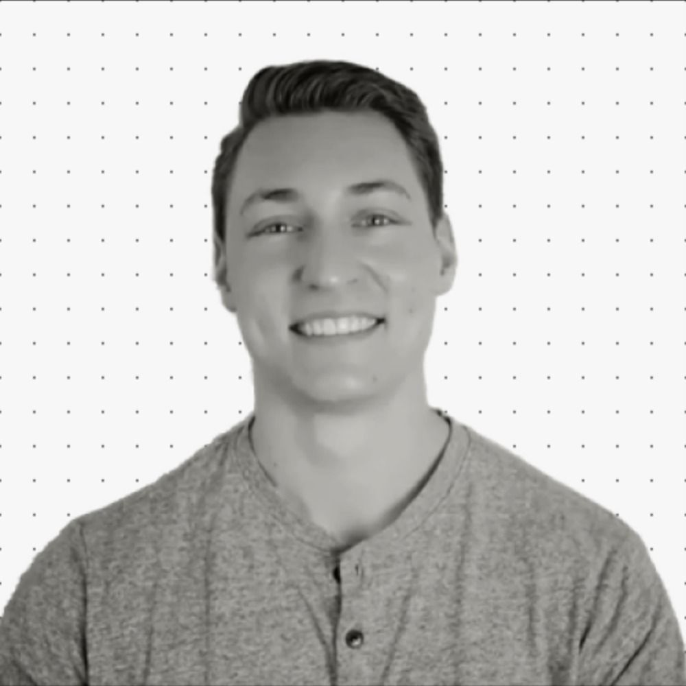 Nick Oelsner