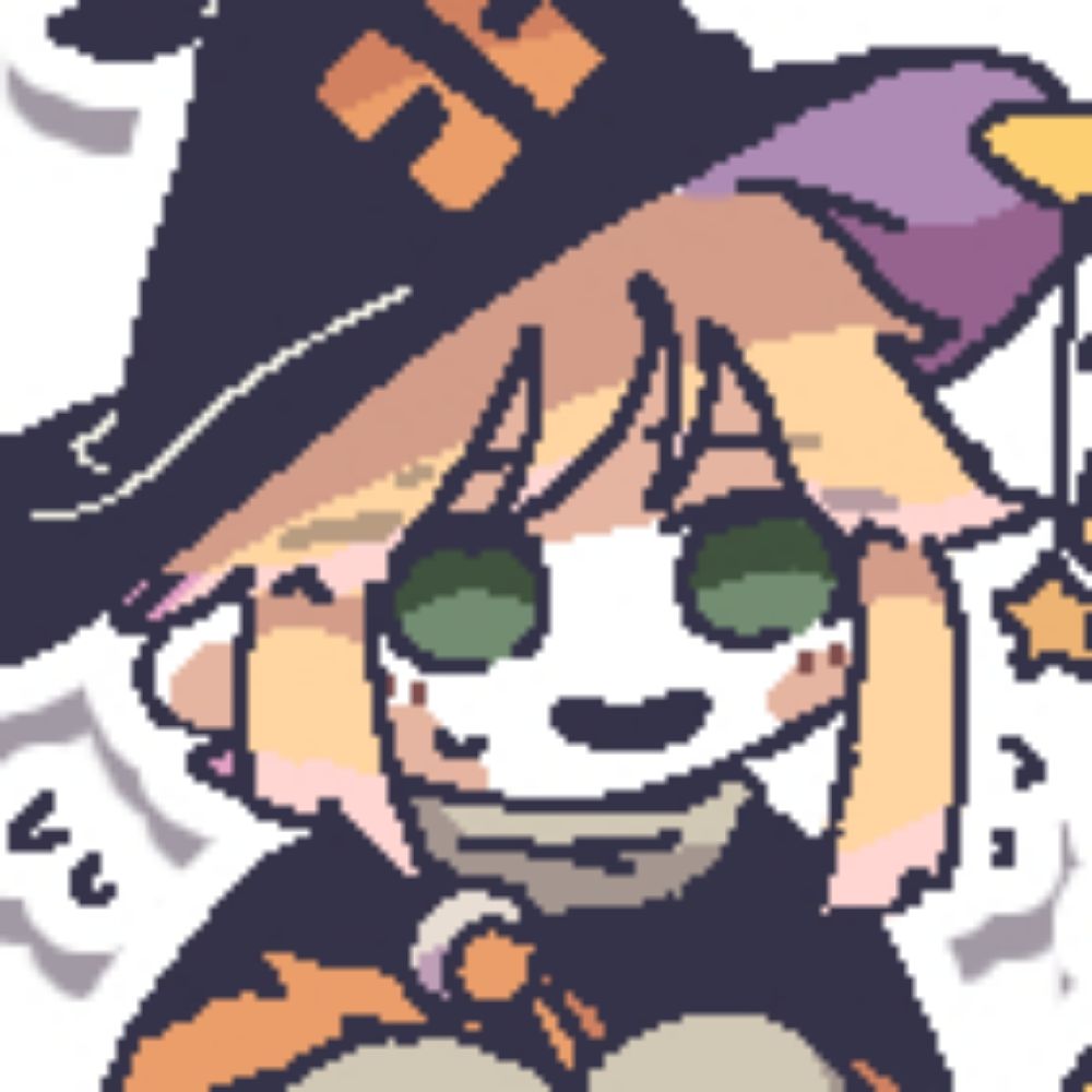 しろほし