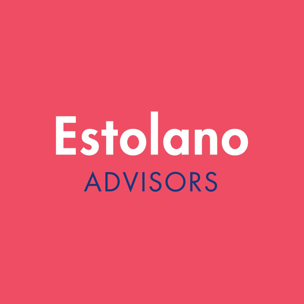 Estolano Advisors