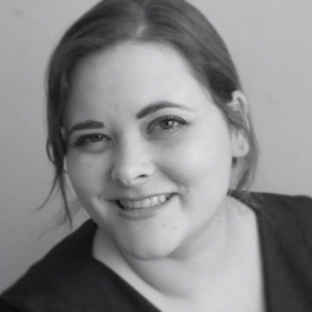 Susan J