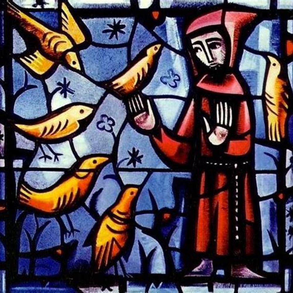 O&S Oecologia et Spiritus