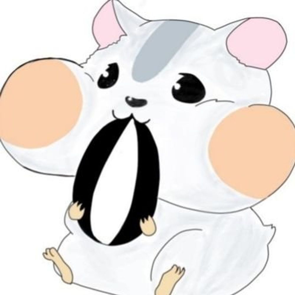 スイ