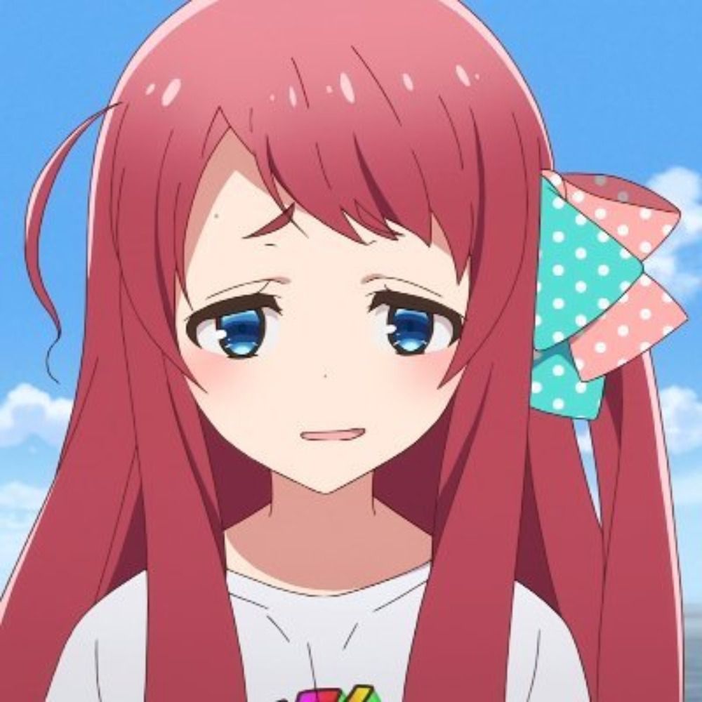 Nariek