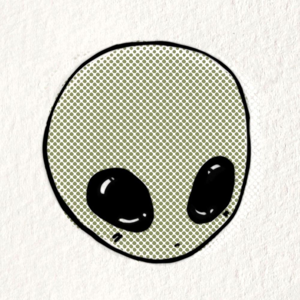 C0L3