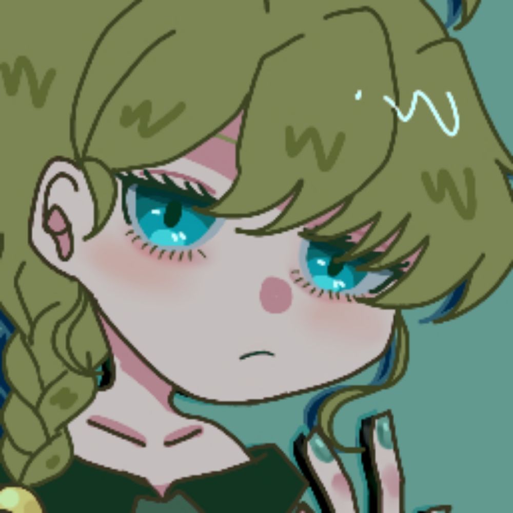 みすわ