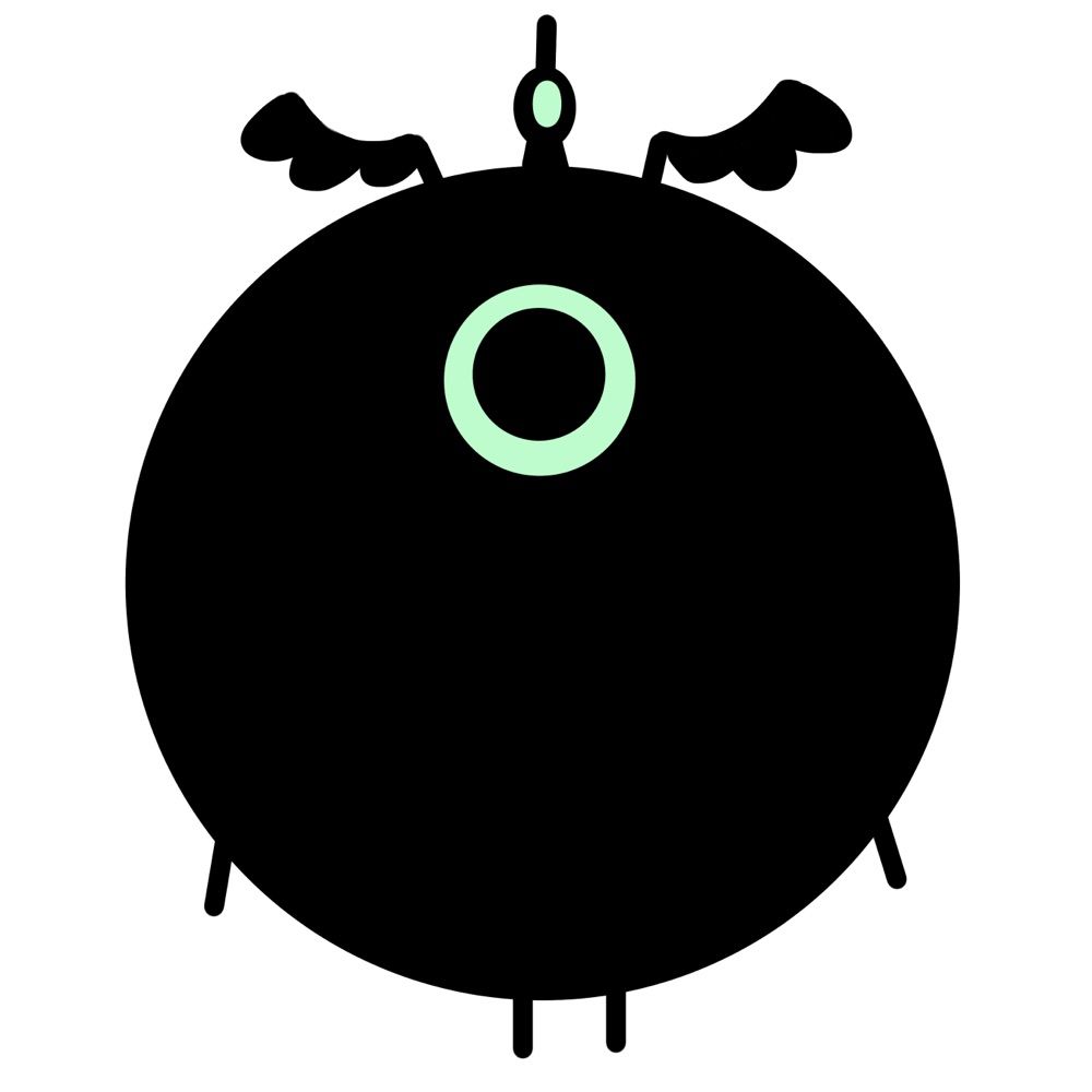 joob