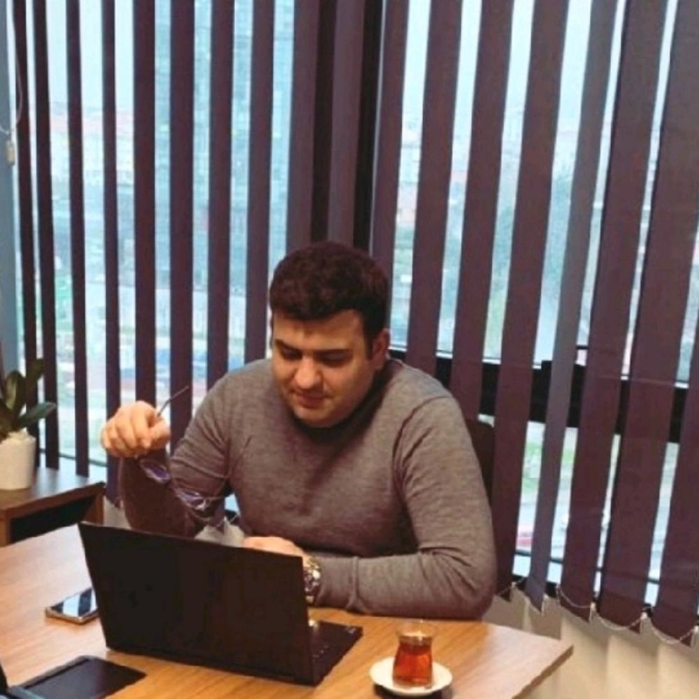 Av.Sinan Sipahi