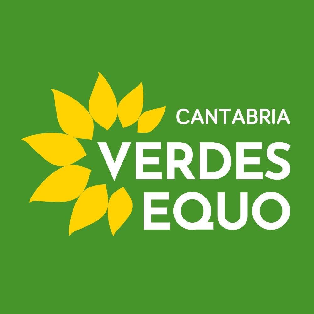 Verdes Equo Cantabria