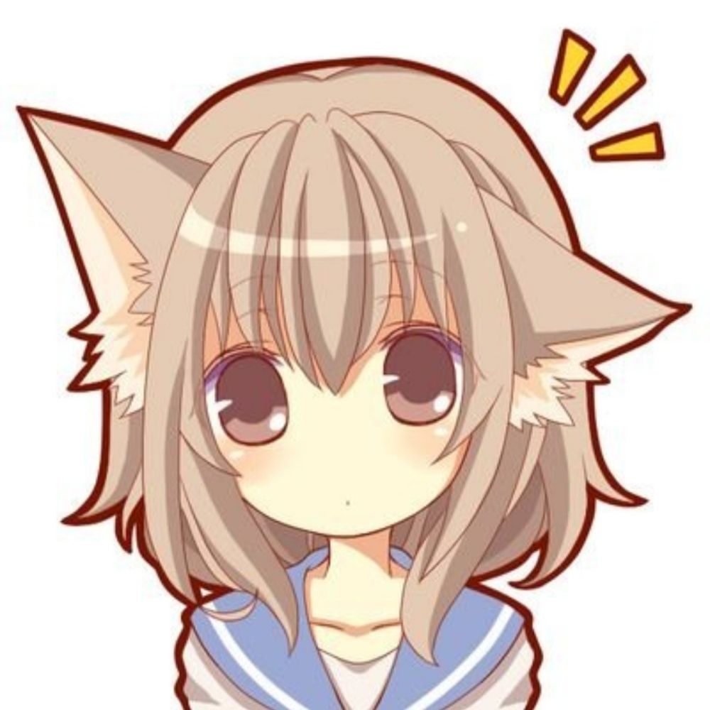 ココ口コ口コ口