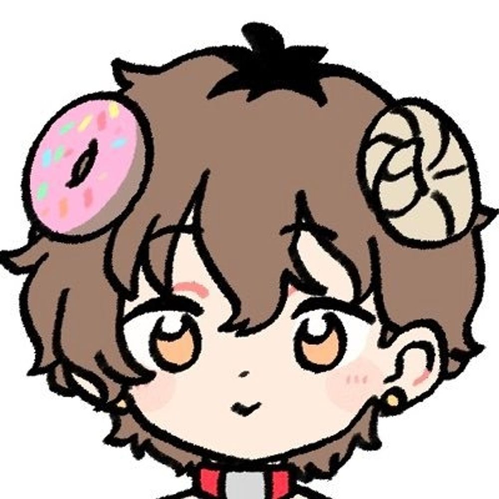 こもぐ