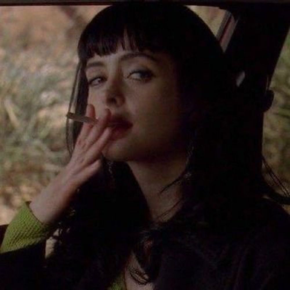 morgana'