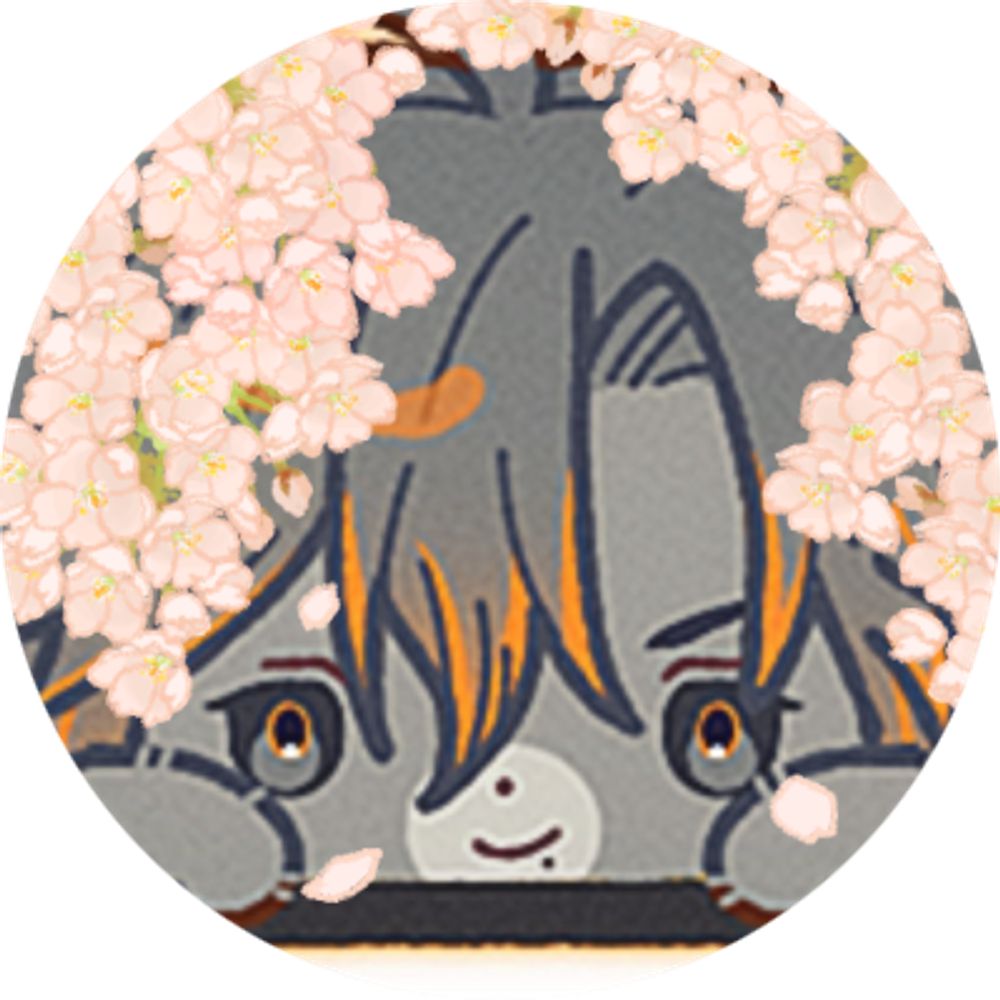 ✦