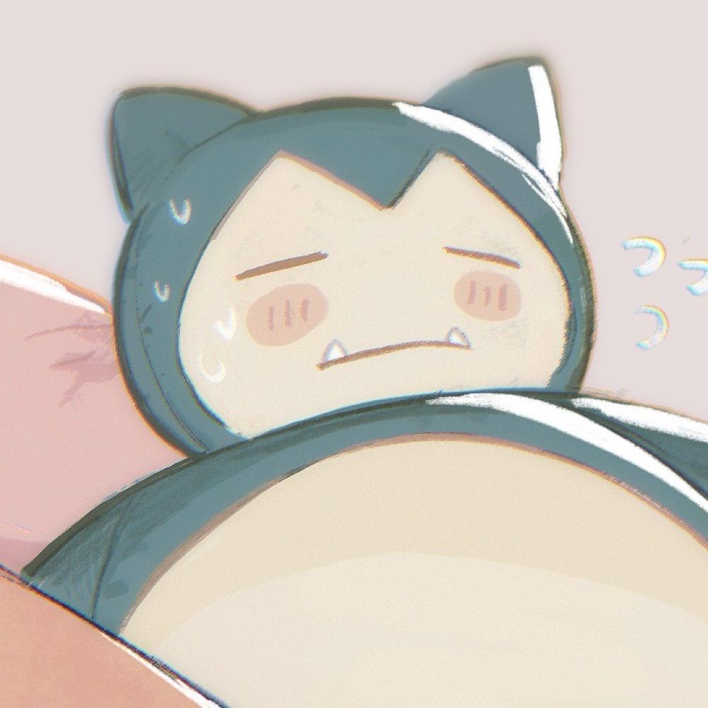 Mari