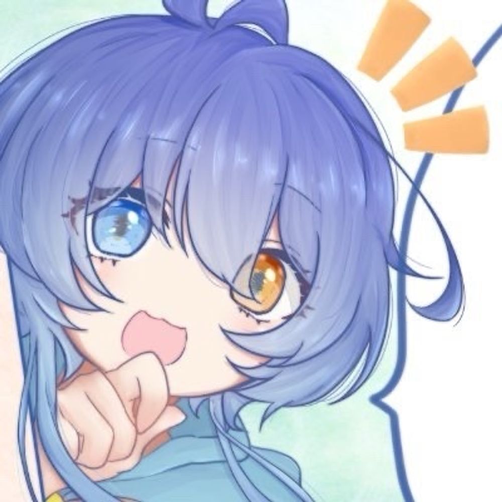 こはる🌸遥