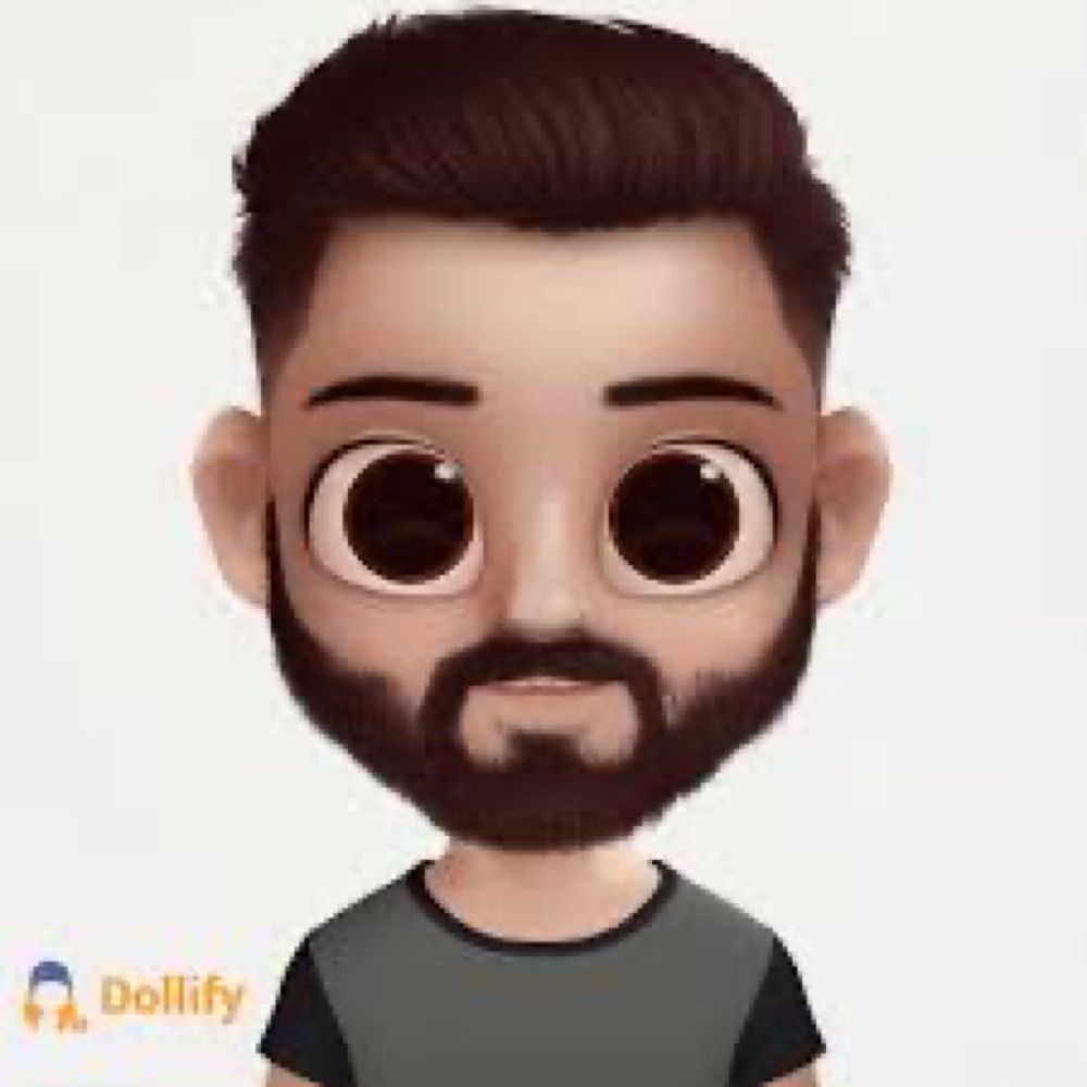 Neto 