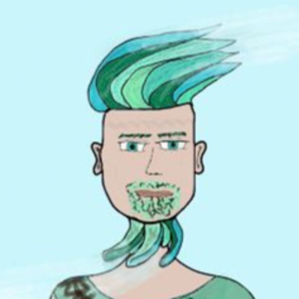 JonothonC