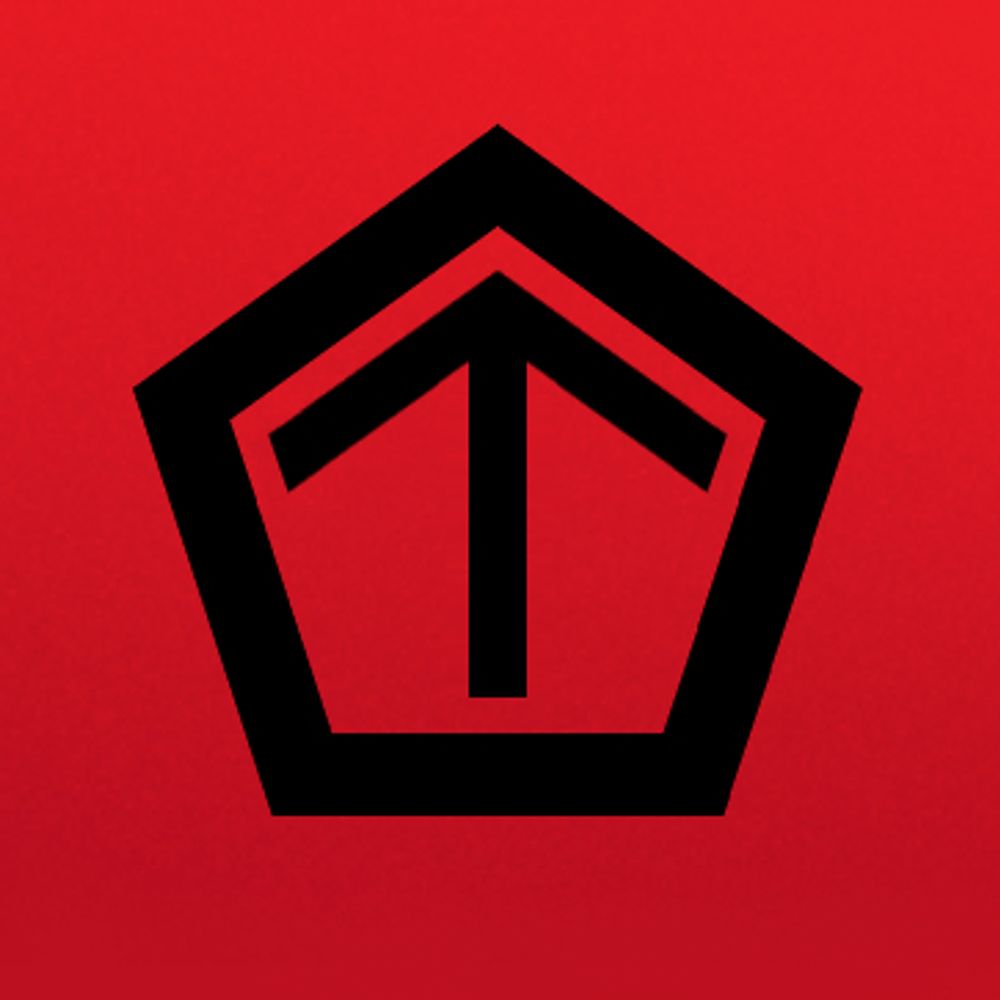 Erokoth