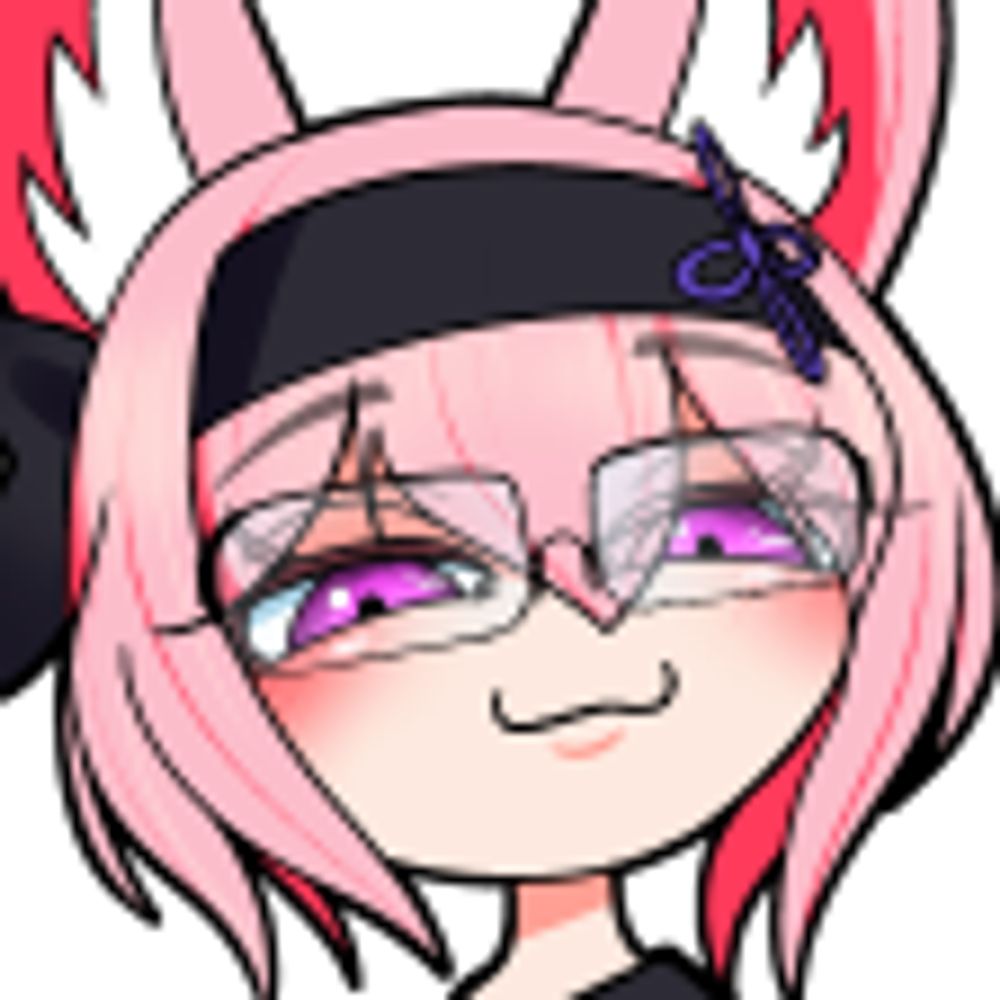 Donad_VR