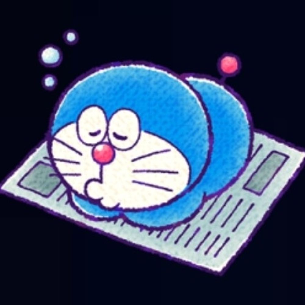 のんち🐷💙💠