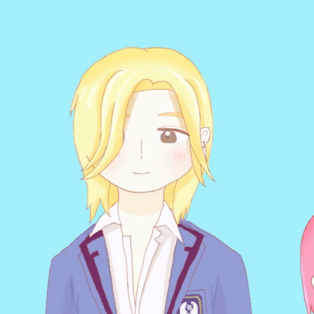あんぱん