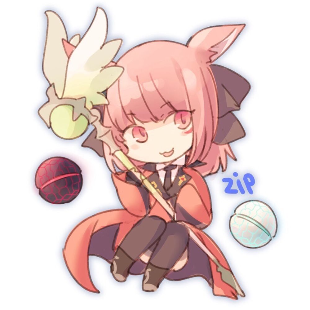 zip