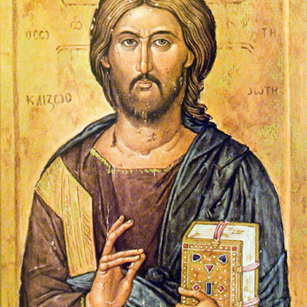 magajesuschrist.bsky.social profile picture