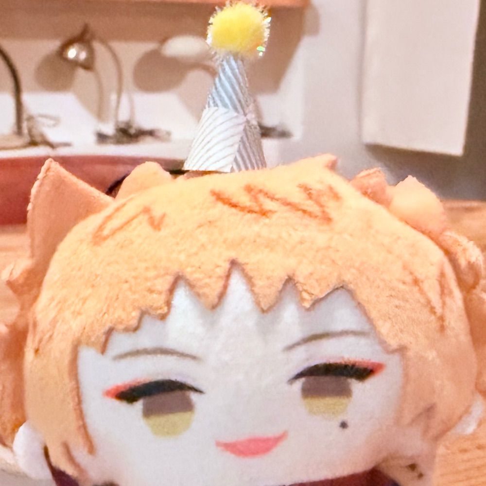 1una