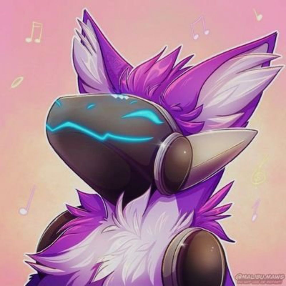 Lady_Maxine_SFW