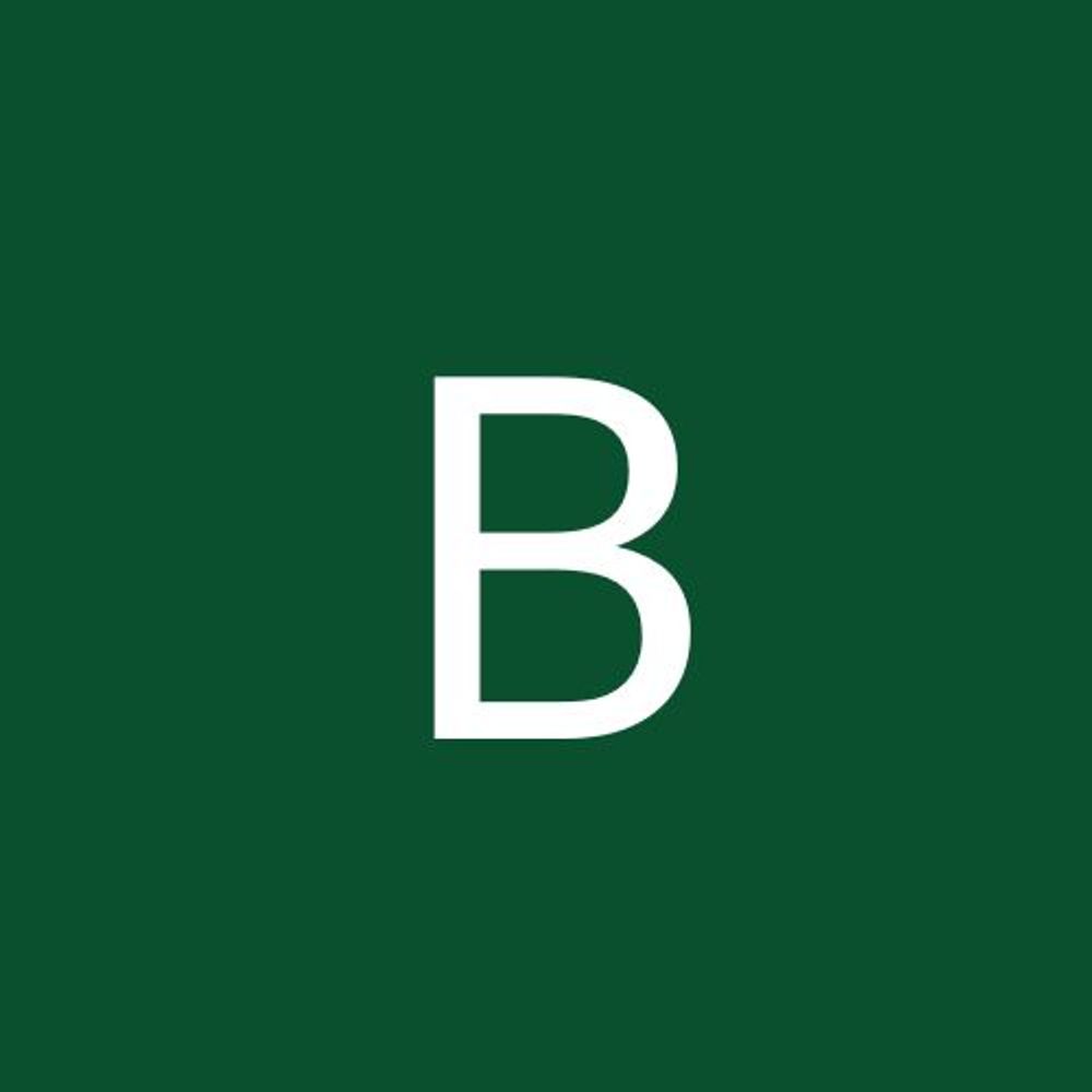Buchtipps
