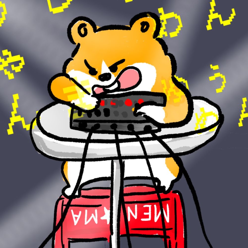 ゆうしゃめんま
