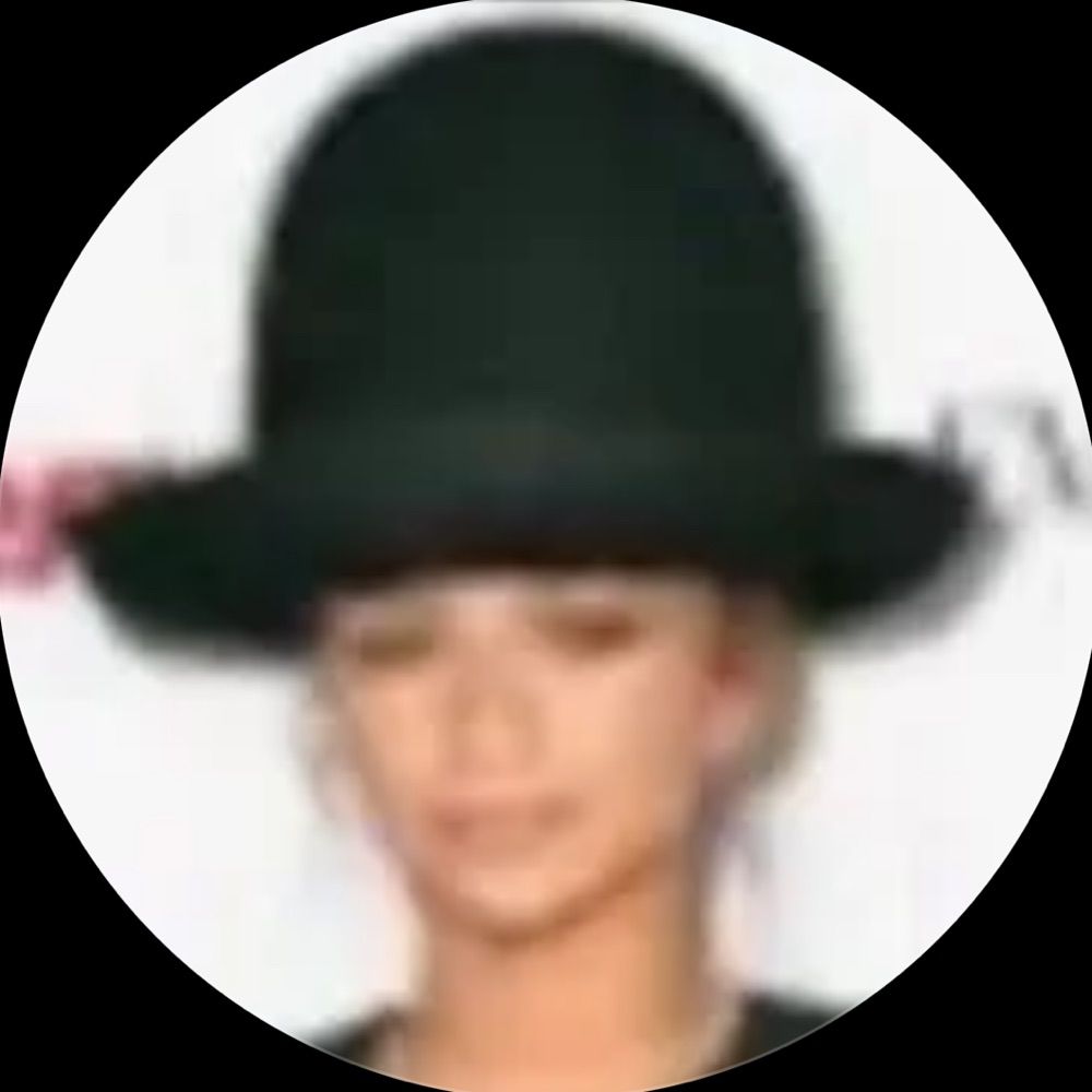 detetive cordelia cupp