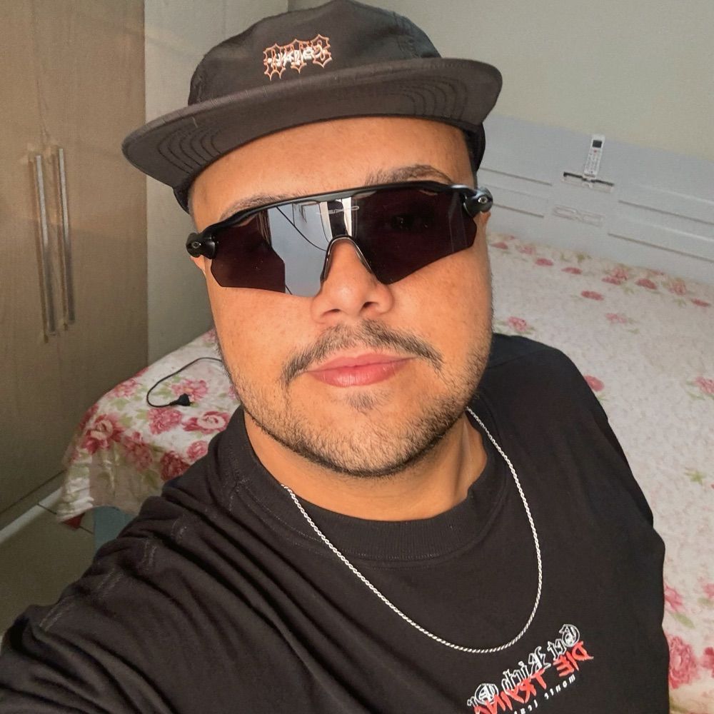 Lucas Fernandes 