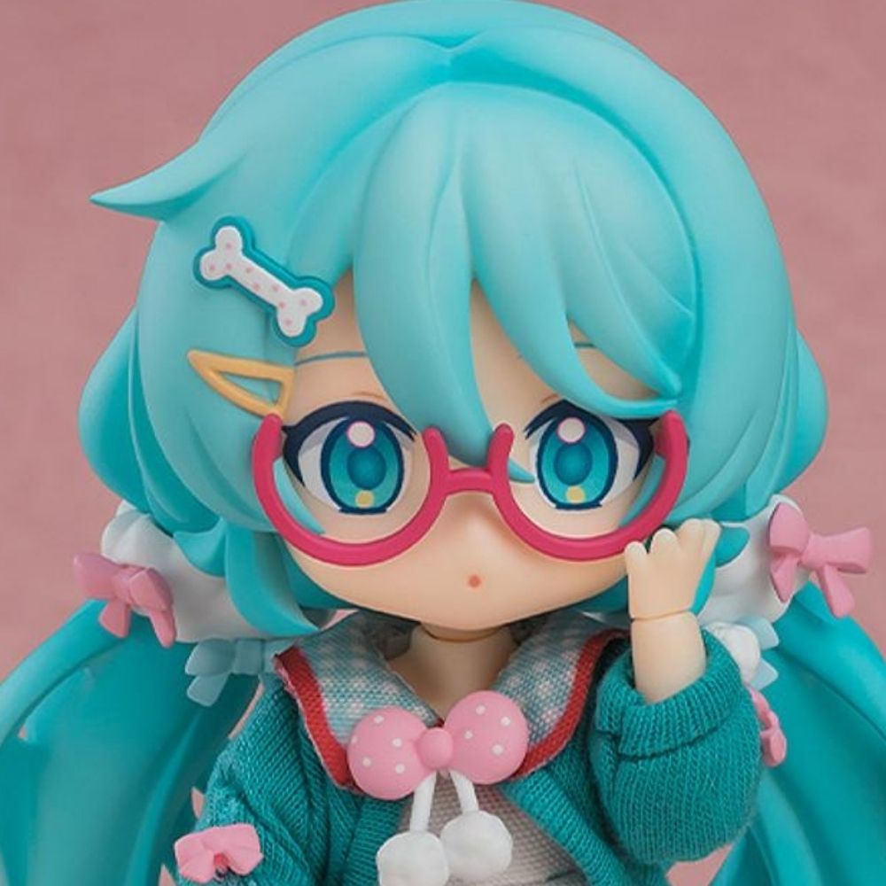 hiii