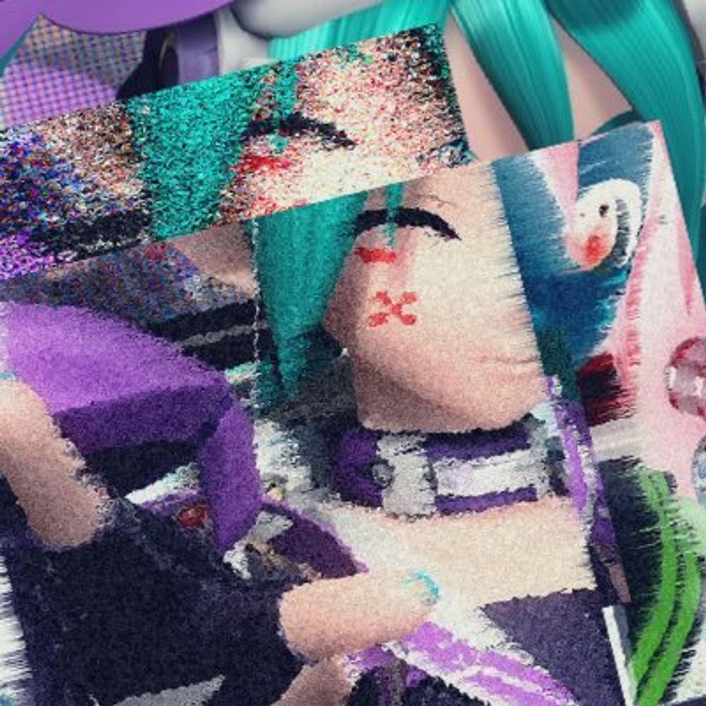 vomitfan