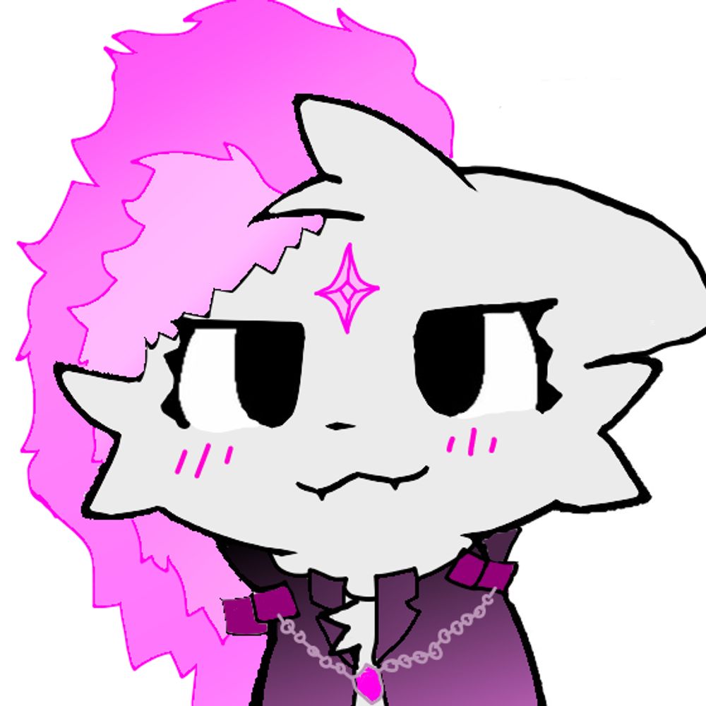 DeadFire_