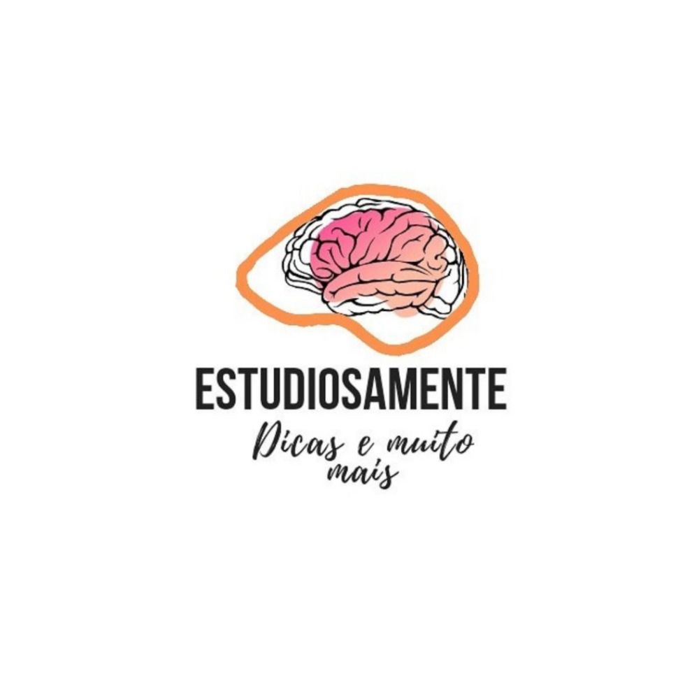 Canal Estudiosamente