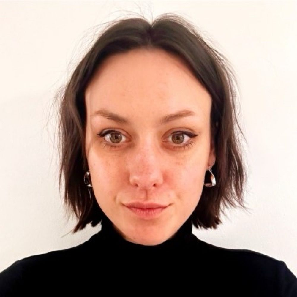 Alice Gibbs
