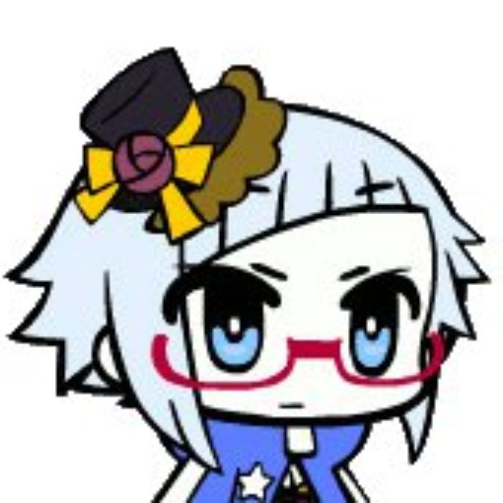 おしるこ
