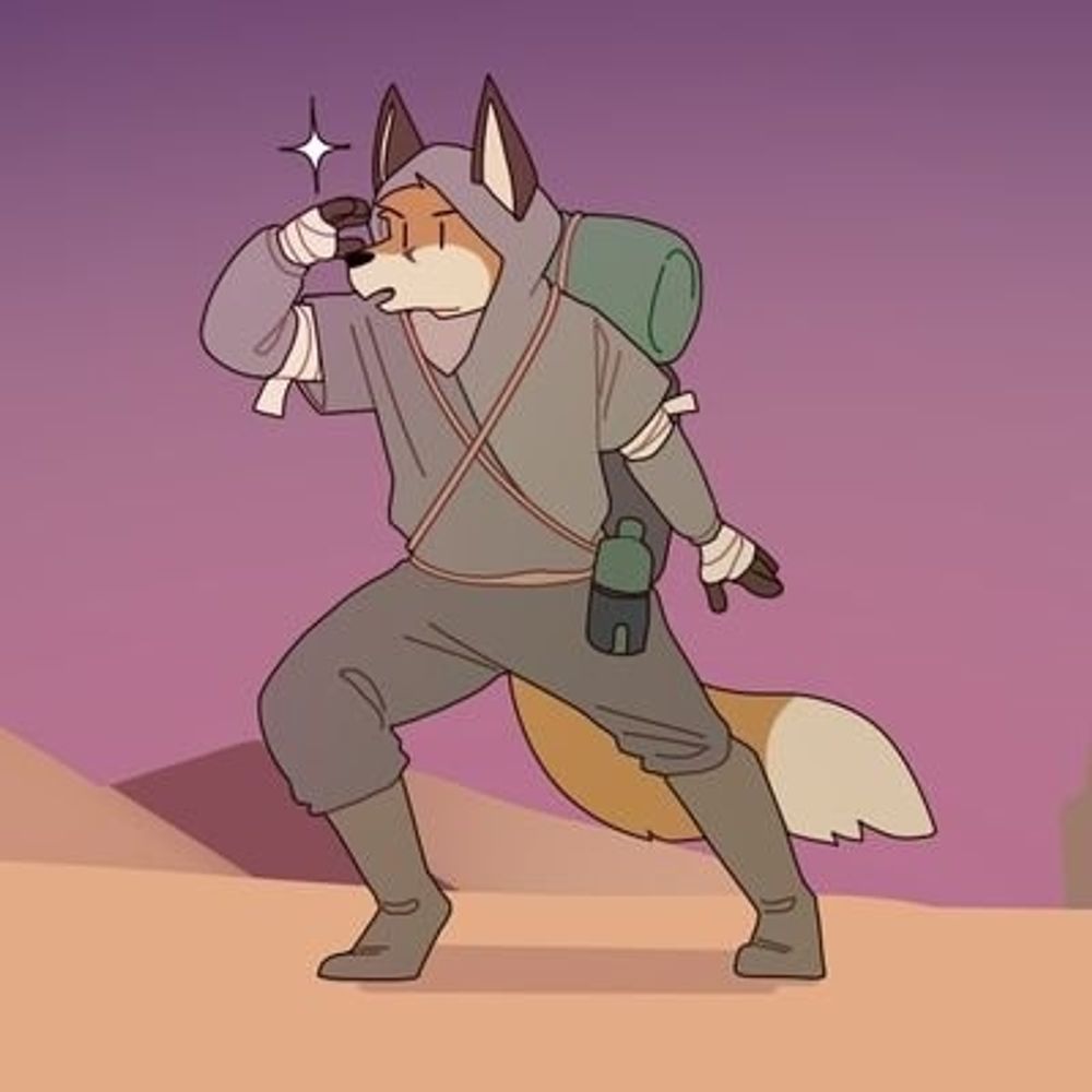 여우사진관 🦊📷