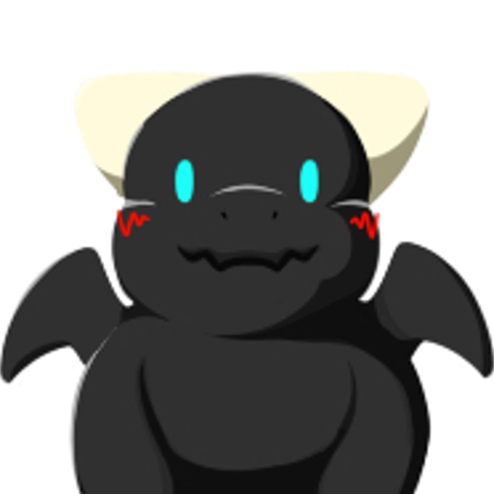黒い豆